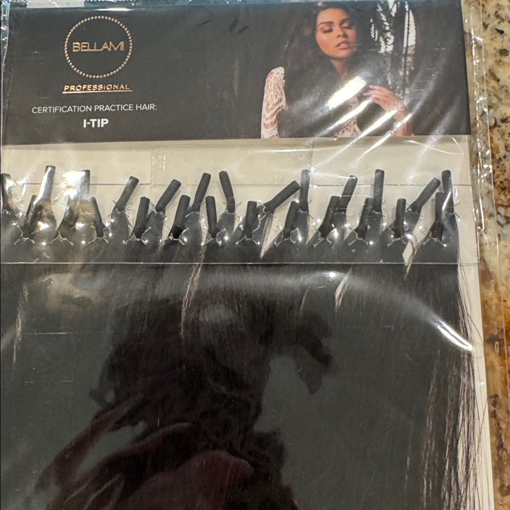 Extensions package - Picture 5 of 7